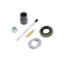 Picture of Yukon Gear and Axle Differential Rebuild Kit - MK GM8.5