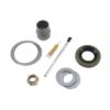 Picture of Yukon Gear and Axle Differential Rebuild Kit - MK GMVET-CI