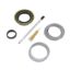 Picture of Yukon Gear and Axle Differential Rebuild Kit - MK M35-IFS