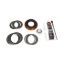 Picture of Yukon Gear and Axle Differential Rebuild Kit - MK T8.75
