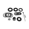 Picture of Yukon Gear and Axle Differential Rebuild Kit - MK T8CS-A