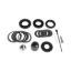Picture of Yukon Gear and Axle Differential Rebuild Kit - MK T8CS-A