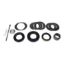 Picture of Yukon Gear and Axle Differential Gear Install Kit - MK T9R