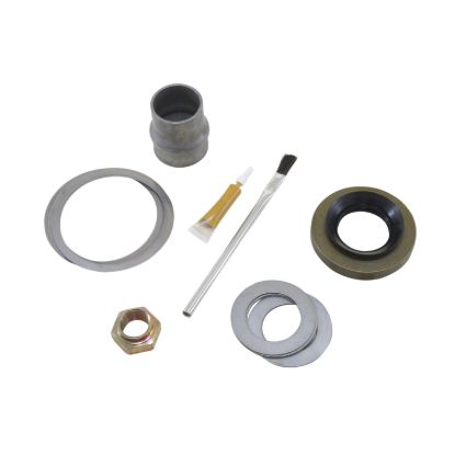 Picture of Yukon Gear and Axle Differential Rebuild Kit - MK TV6-B