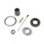 Picture of Yukon Gear and Axle Differential Rebuild Kit - MK TV6-B