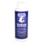 Picture of Yukon Gear and Axle Differential Oil Additive - OILADD