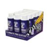 Picture of Yukon Gear and Axle Friction Modifier - OILADD-12