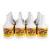 Picture of Yukon Gear and Axle Differential Oil - OILSYN-101-12