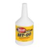 Picture of Yukon Gear and Axle Differential Oil - OILSYN-101-12