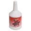 Picture of Yukon Gear and Axle Differential Oil - OK 3-QRT