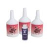 Picture of Yukon Gear and Axle Differential Oil - OK 3-QRT-A