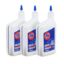 Picture of Yukon Gear and Axle Differential Oil - OK 3-QRT-CONV