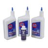 Picture of Yukon Gear and Axle Differential Oil - OK 3-QRT-CONV-A