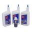 Picture of Yukon Gear and Axle Differential Oil - OK 4-QRT