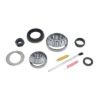 Picture of Yukon Gear and Axle Differential Pinion Bearing Kit - PK C8.75-A