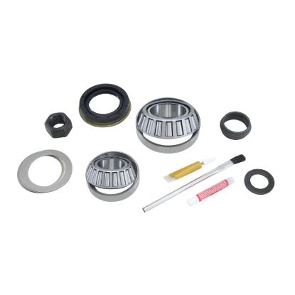Picture of Yukon Gear and Axle Differential Pinion Bearing Kit - PK D30-R