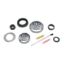 Picture of Yukon Gear and Axle Differential Pinion Bearing Kit - PK D44HD