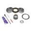 Picture of Yukon Gear and Axle Differential Pinion Bearing Kit - PK D44JL-FRONT