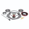 Picture of Yukon Gear and Axle Differential Pinion Bearing Kit - PK F9-RD
