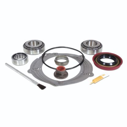Picture of Yukon Gear and Axle Differential Pinion Bearing Kit - PK F9-RD