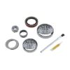 Picture of Yukon Gear and Axle Differential Pinion Bearing Kit - PK GM11.5-B