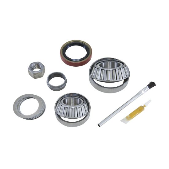 Picture of Yukon Gear and Axle Differential Pinion Bearing Kit - PK GM55CHEVY