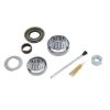 Picture of Yukon Gear and Axle Differential Pinion Bearing Kit - PK GM7.5-A