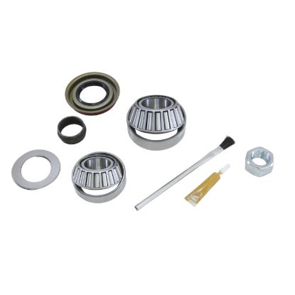 Picture of Yukon Gear and Axle Differential Pinion Bearing Kit - PK GM7.5-B