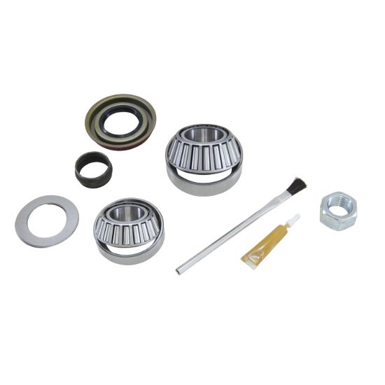 Picture of Yukon Gear and Axle Differential Pinion Bearing Kit - PK GM7.75BW