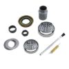 Picture of Yukon Gear and Axle Differential Pinion Bearing Kit - PK GMVET-CI