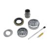 Picture of Yukon Gear and Axle Differential Pinion Bearing Kit - PK ITROOPER