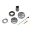 Picture of Yukon Gear and Axle Differential Pinion Bearing Kit - PK ITROOPER