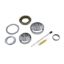 Picture of Yukon Gear and Axle Differential Pinion Bearing Kit - PK M20