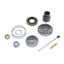 Picture of Yukon Gear and Axle Differential Pinion Bearing Kit - PK TLC