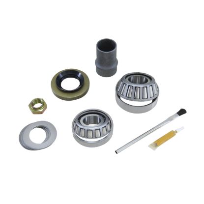 Picture of Yukon Gear and Axle Differential Pinion Bearing Kit - PK TV6