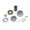 Picture of Yukon Gear and Axle Differential Pinion Bearing Kit - PK TV6-B