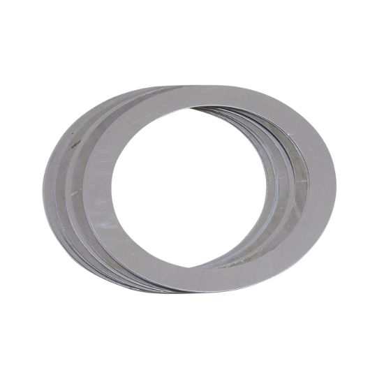 Picture of Yukon Gear and Axle Differential Pinion Shim - SK 20112