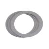 Picture of Yukon Gear and Axle Differential Pinion Shim - SK 20975