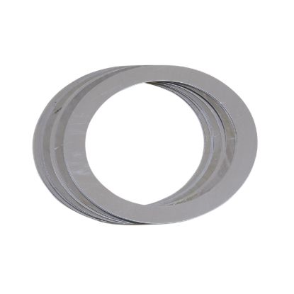 Picture of Yukon Gear and Axle Differential Pinion Shim - SK 20975