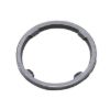 Picture of Yukon Gear and Axle Differential Pinion Shim - SK 42429