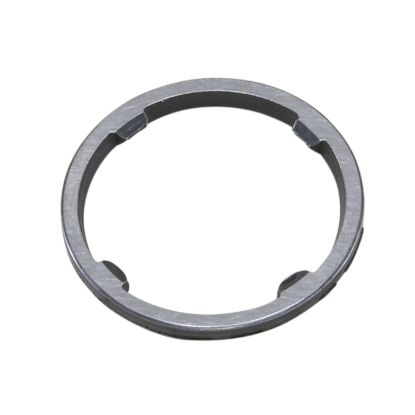 Picture of Yukon Gear and Axle Differential Pinion Shim - SK 42429