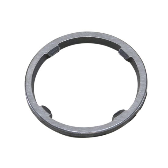 Picture of Yukon Gear and Axle Differential Pinion Shim - SK 42429