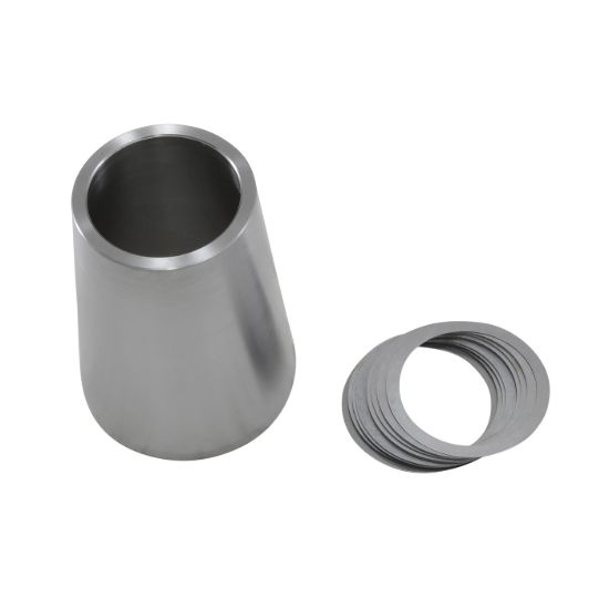 Picture of Yukon Gear and Axle Differential Crush Sleeve - SK CSC8.75