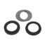 Picture of Yukon Gear and Axle Differential Crush Sleeve - SK CSF9-BIGPIN