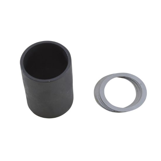 Picture of Yukon Gear and Axle Differential Crush Sleeve - SK CSGM12T