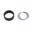 Picture of Yukon Gear and Axle Differential Crush Sleeve - SK CSGM7.5
