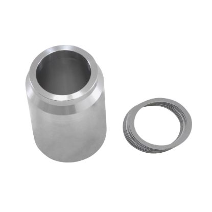 Picture of Yukon Gear and Axle Differential Crush Sleeve - SK CST7.5