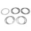 Picture of Yukon Gear and Axle Differential Pinion Shim - SK D60SR