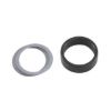Picture of Yukon Gear and Axle Differential Conversion Spacer - SK F10.5-CONV