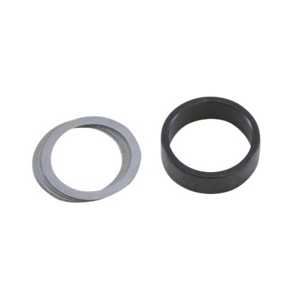 Picture of Yukon Gear and Axle Differential Conversion Spacer - SK F10.5-CONV